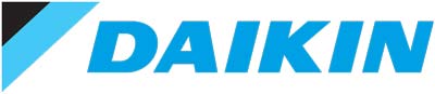 DAIKIN