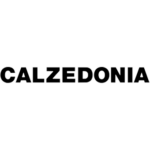 logo calzedonia 1 Panneaux photovoltaïques Professionnels