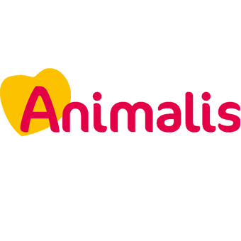 logo animalis Solutions tertiaire