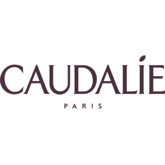 logo caudalie Solutions tertiaire