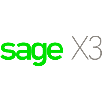 logo sage 3 Le Groupe