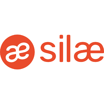 logo silae Le Groupe