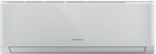 Climatiseur Heiwa Zen2