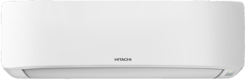 Climatiseur Hitachi