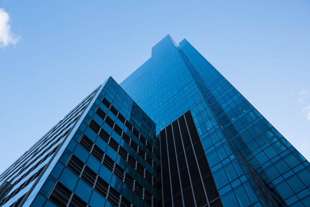 La Gestion Technique du Bâtiment