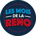 logo mois reno Promo automne 2023 : rénovez votre habitat