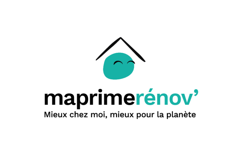 MaPrimeRénov