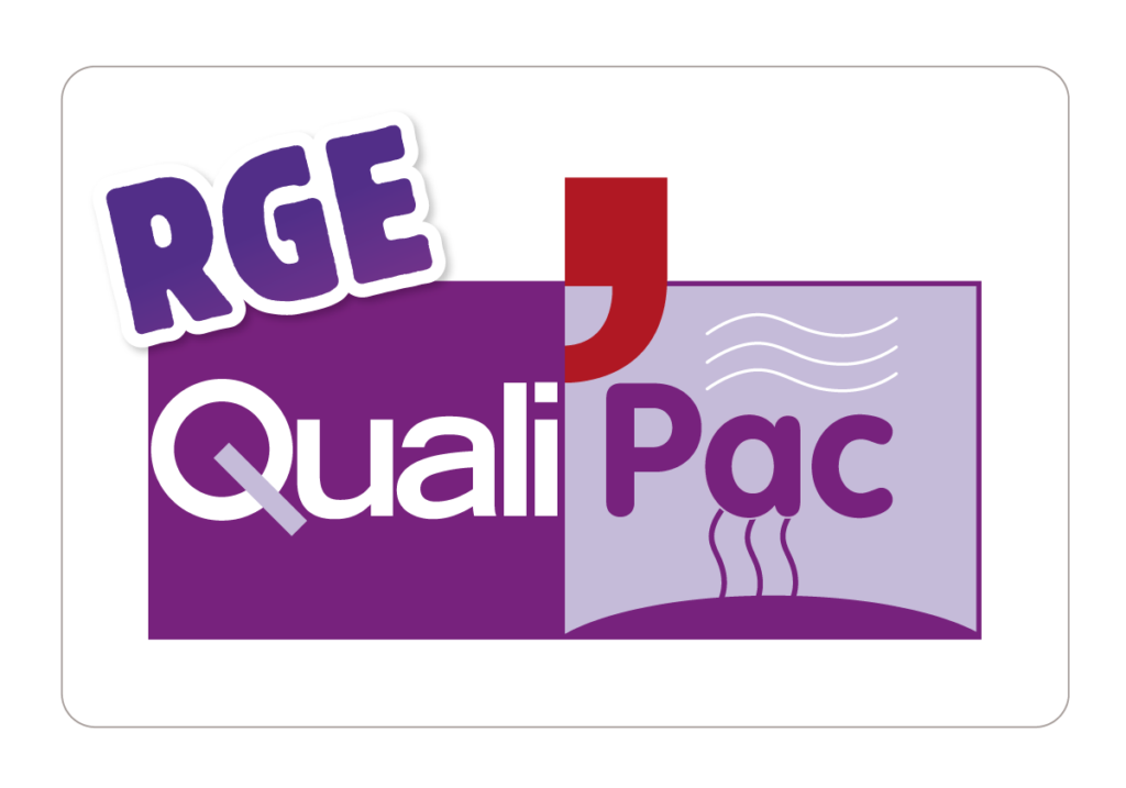 logo qualipac RGE sans millesime 1024x717 1 LP_Promo de printemps 2024