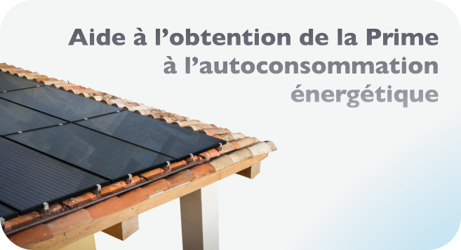 Frame 31 Simuler mes économies d'énergies