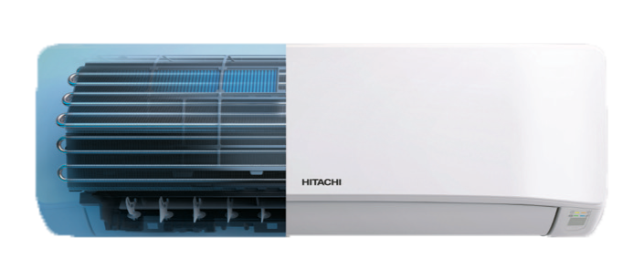 climatisation hitachi LP_Parrainage