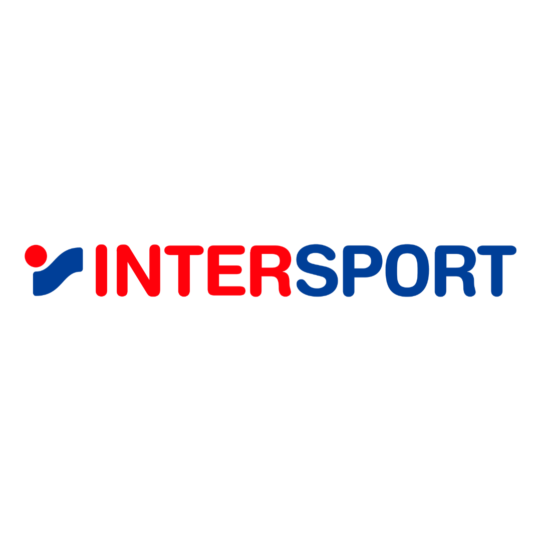 INTERSPORT Solutions tertiaire