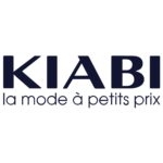 KIABI Panneaux photovoltaïques Professionnels