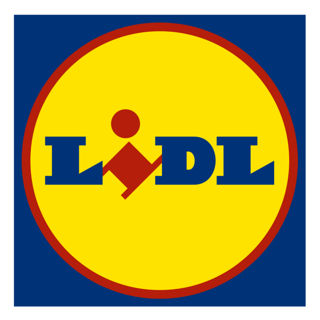 LIDL Solutions tertiaire