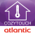 cozytouch atlantic qqitkw7lotd0im9oqsqi33n8l1g3sbpp04dbsre6b8 Promo automne 2023 : rénovez votre habitat